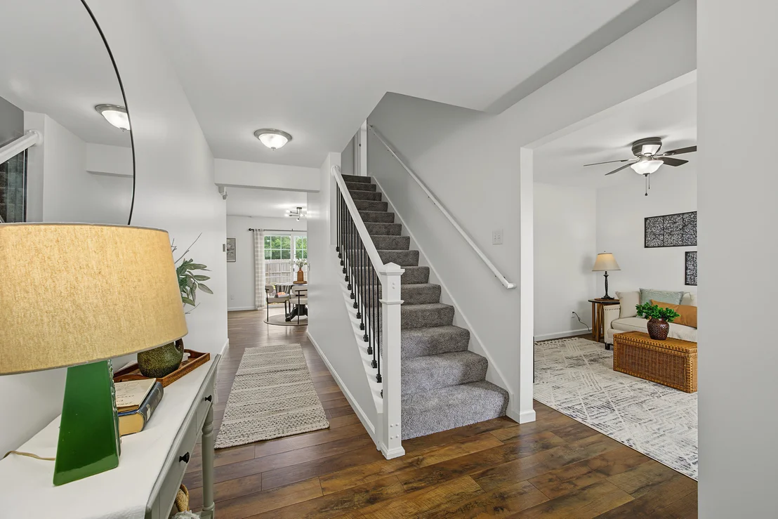 Photo of 2914 Conlor Drive