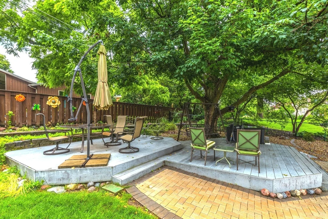 Photo of 209 Orleans Drive