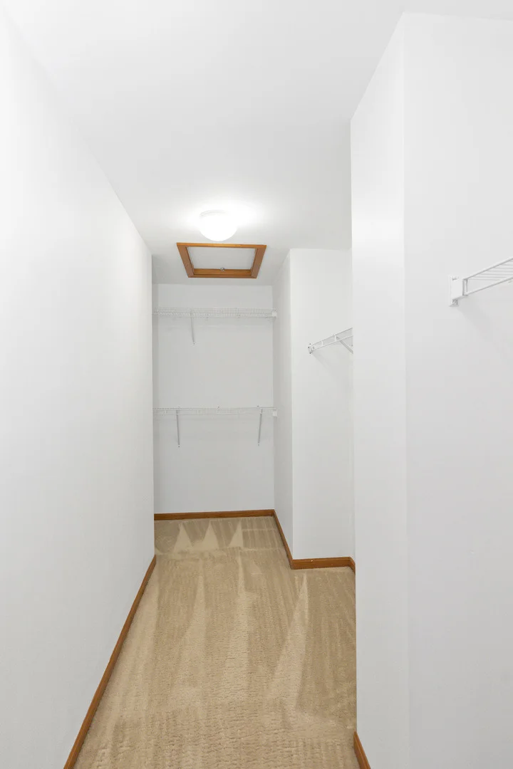 Photo of 3311 LAFAYETTE Street