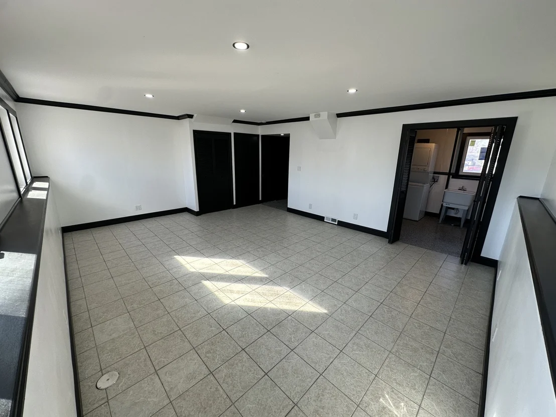 Photo of 632 O'Connell Court