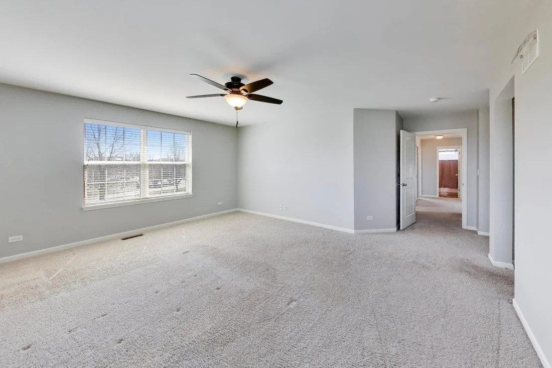 Photo of 300 Winthrop Drive