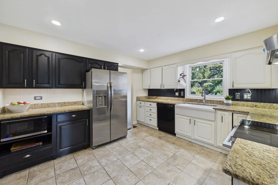 Photo of 24740 W Miller Road