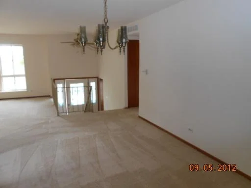 Photo of 562 Winterwood Drive