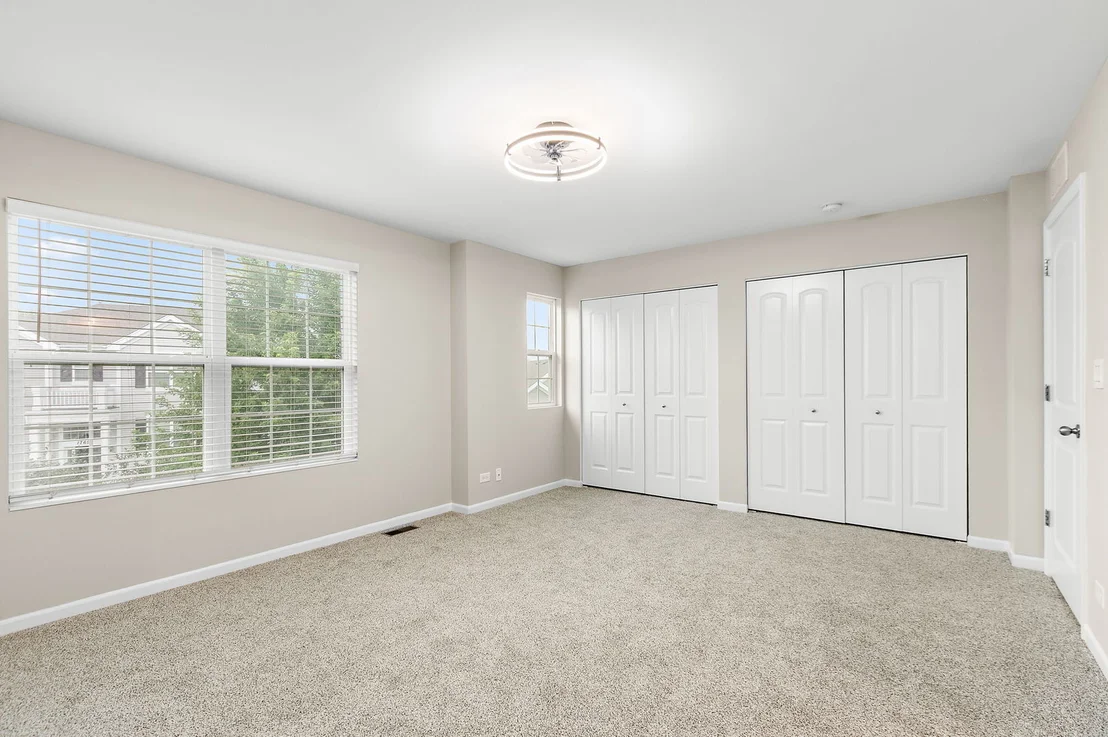 Photo of 1753 Ruby Drive
