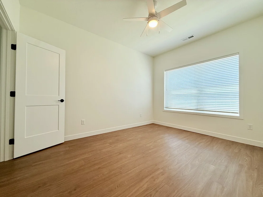 Photo of 304 Elm Street