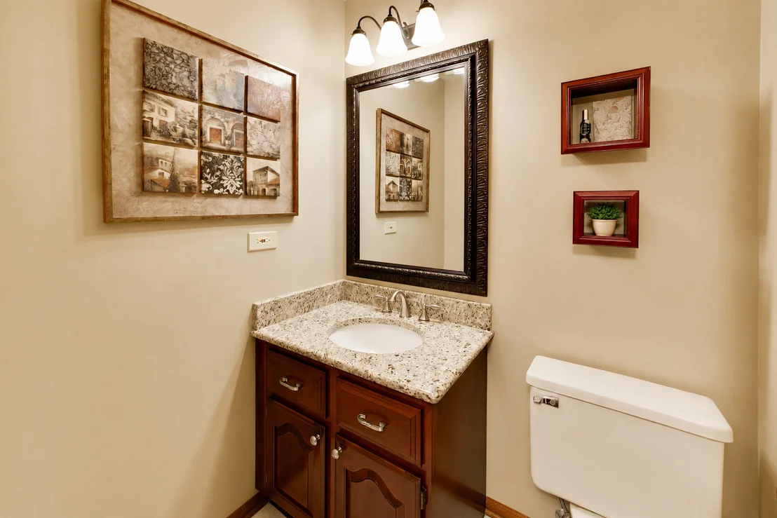 Photo of 1265 N Scarlet Drive