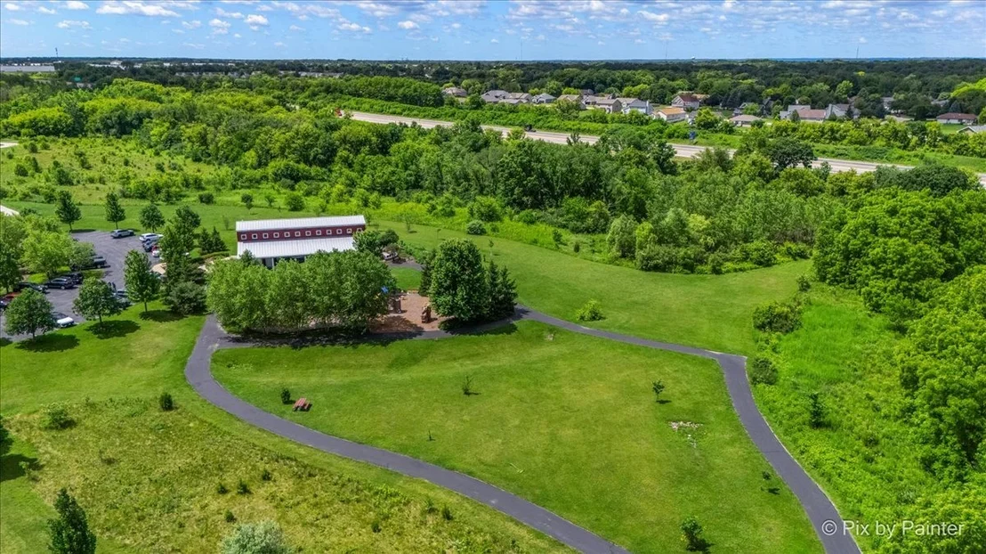 Photo of 7585 Derby Close