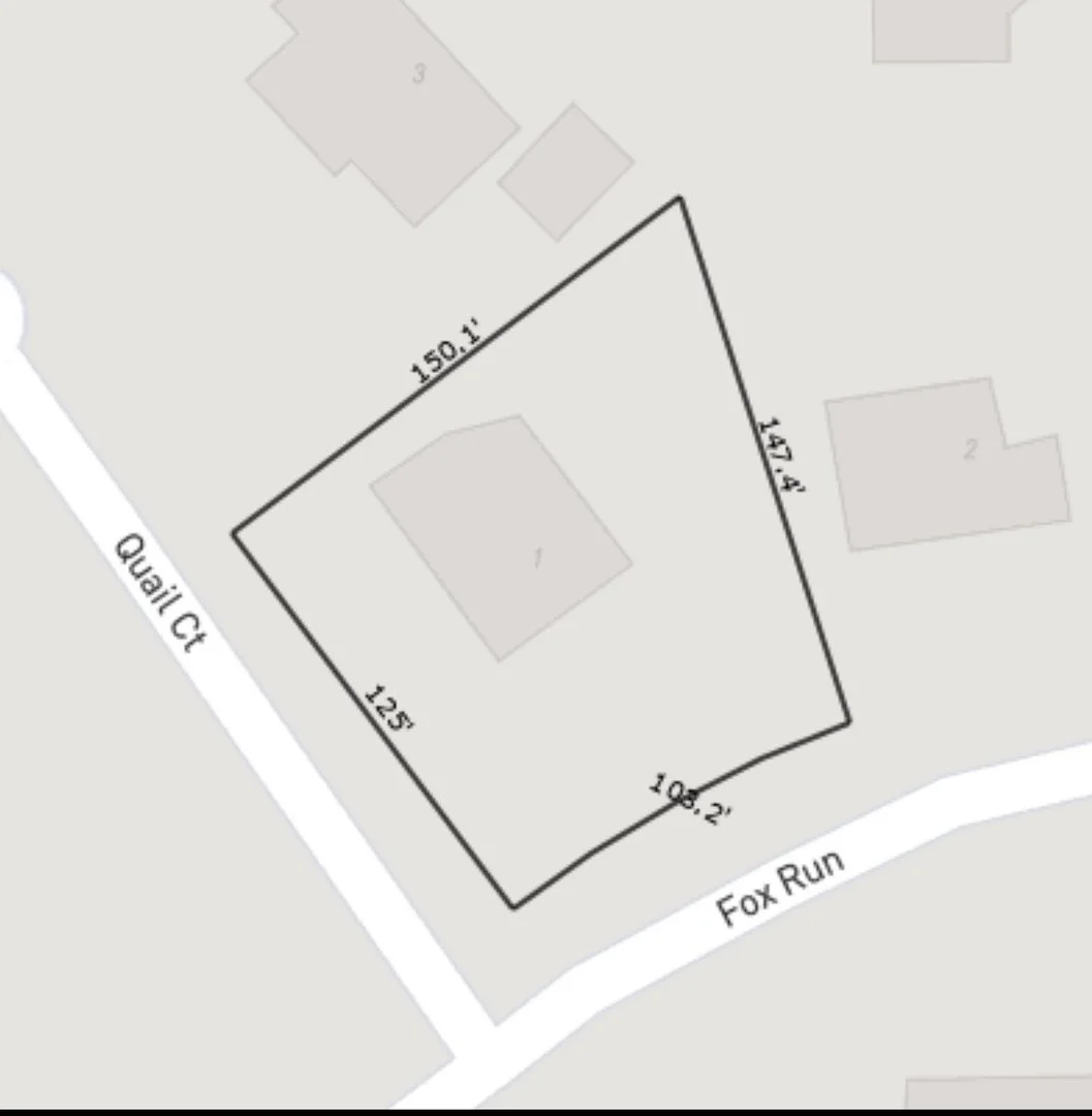 Photo of 1 Quail Court
