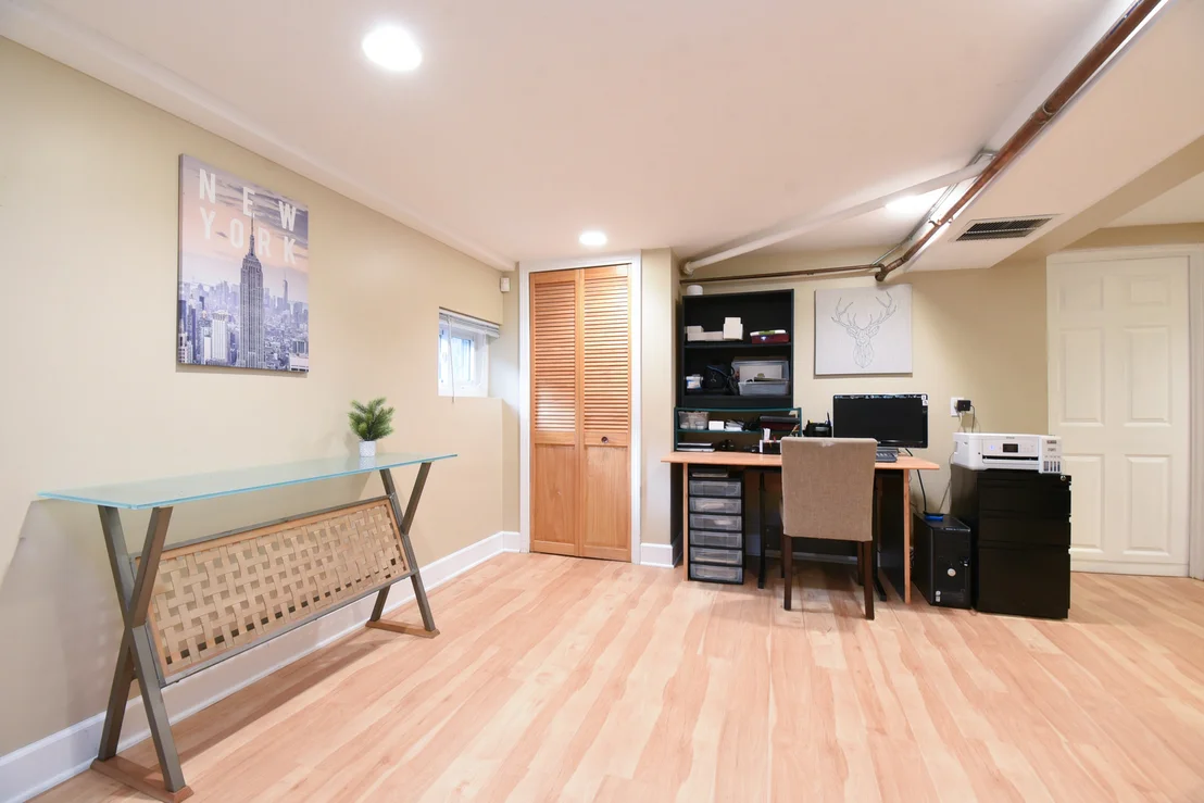 Photo of 311 Park Avenue
