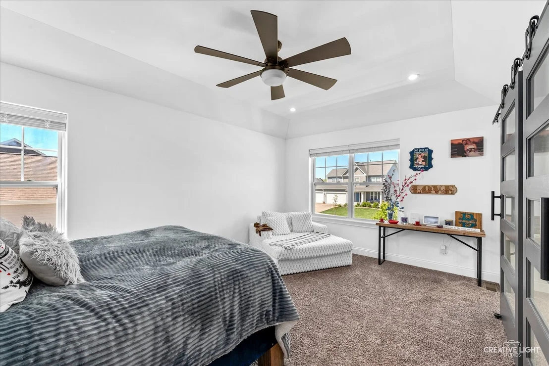 Photo of 1000 Persimmon Drive