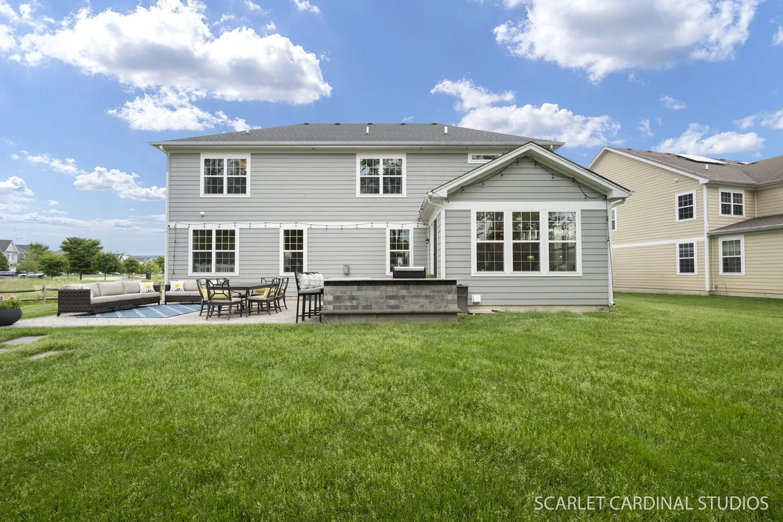 Photo of 851 Heatherfield Circle