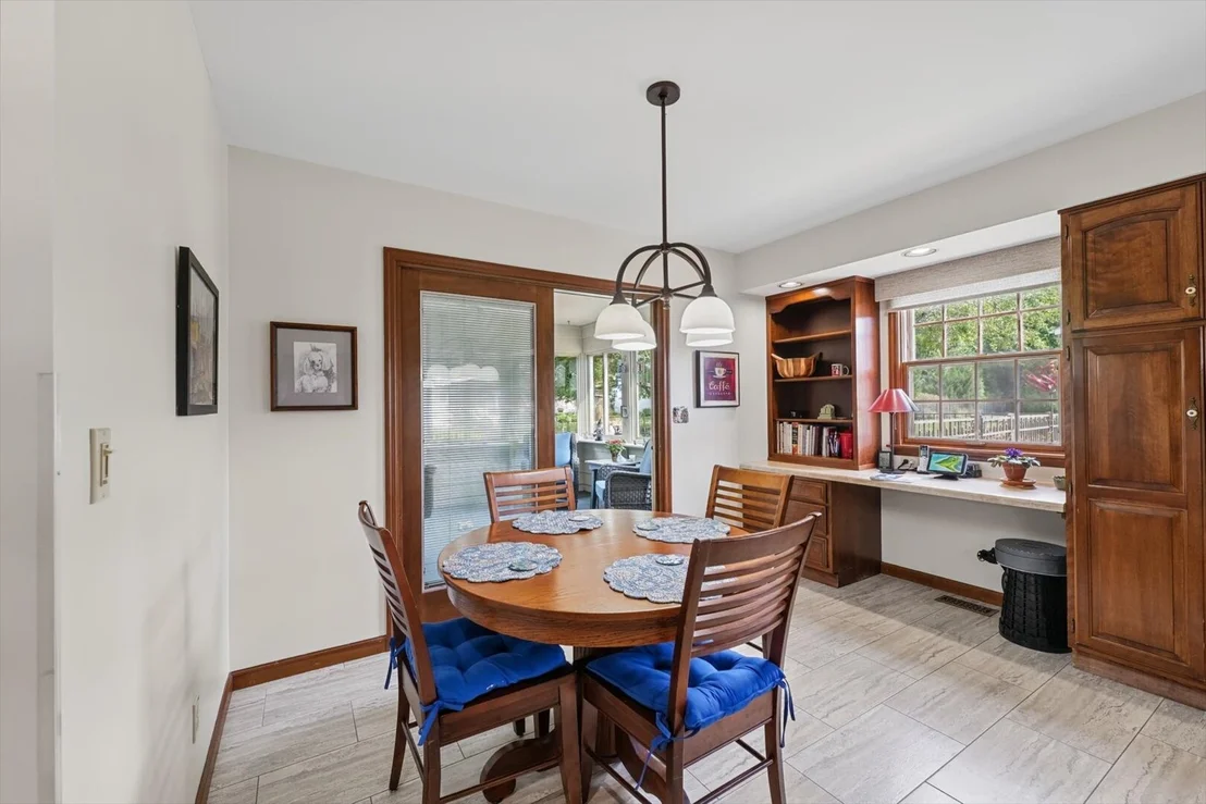 Photo of 1308 Weathervane Drive