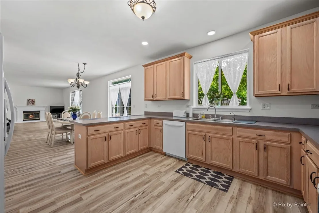 Photo of 2886 Camden Drive