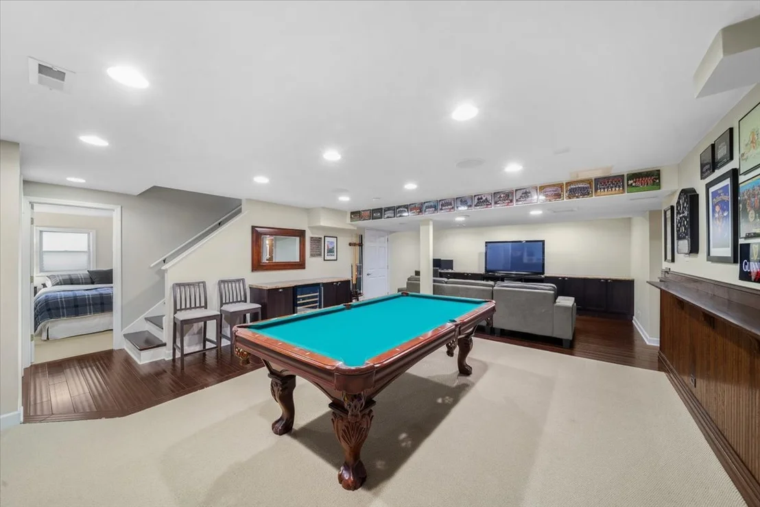 Photo of 2508 High Meadow Road