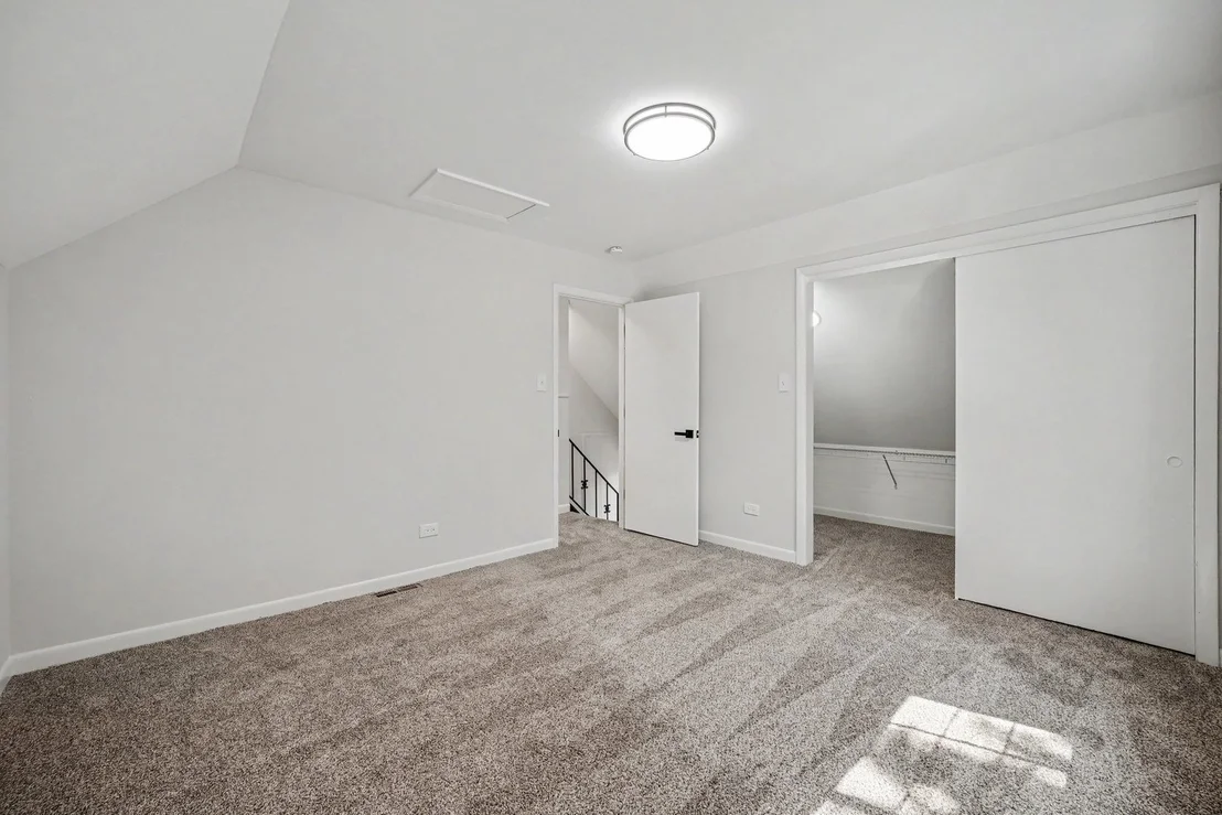 Photo of 511 Prospect Place