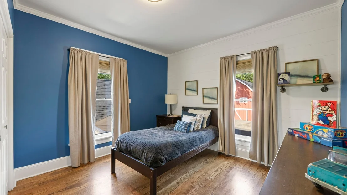 Photo of 3614 Wolf Road