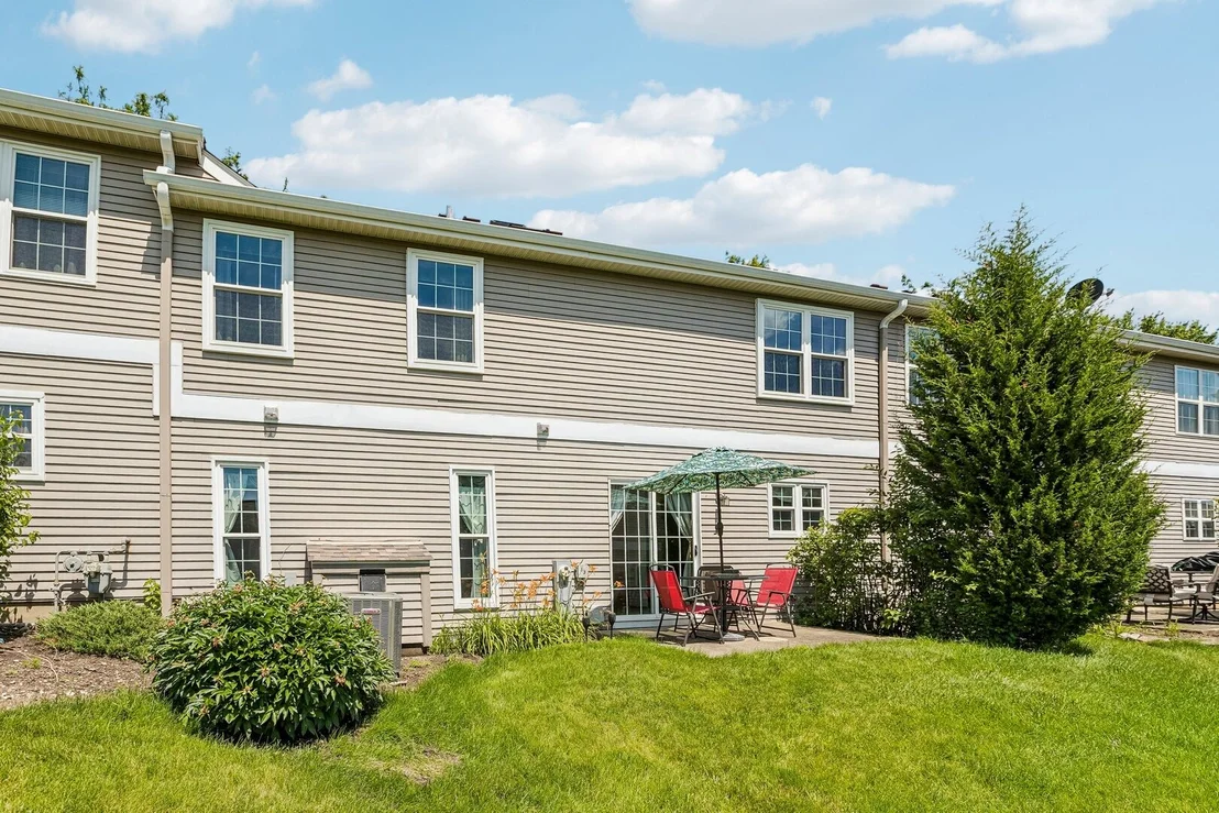 Photo of 459 Davinci Circle