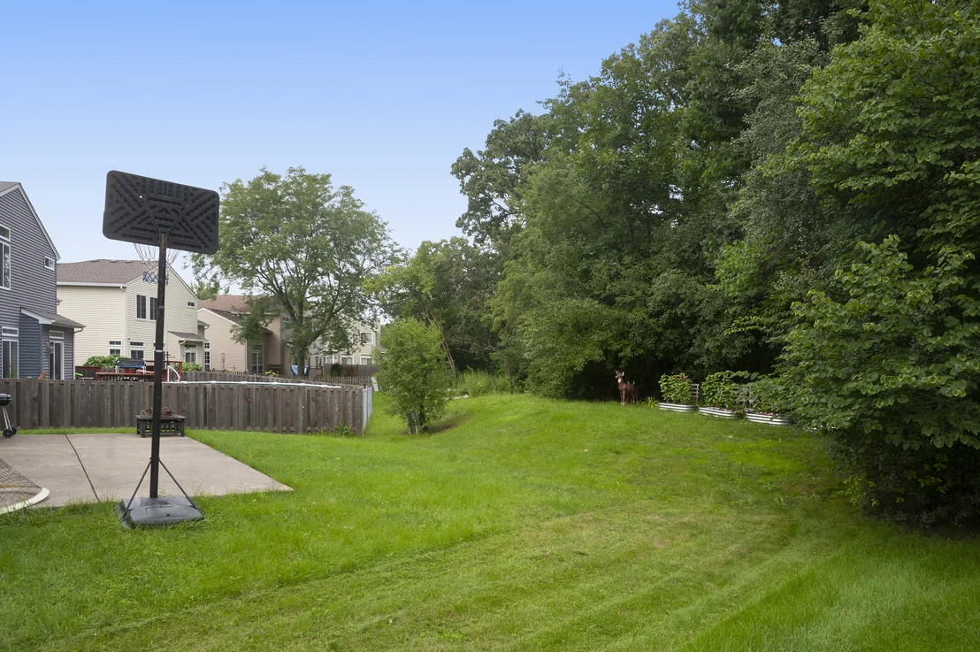 Photo of 1531 Vineyard Drive
