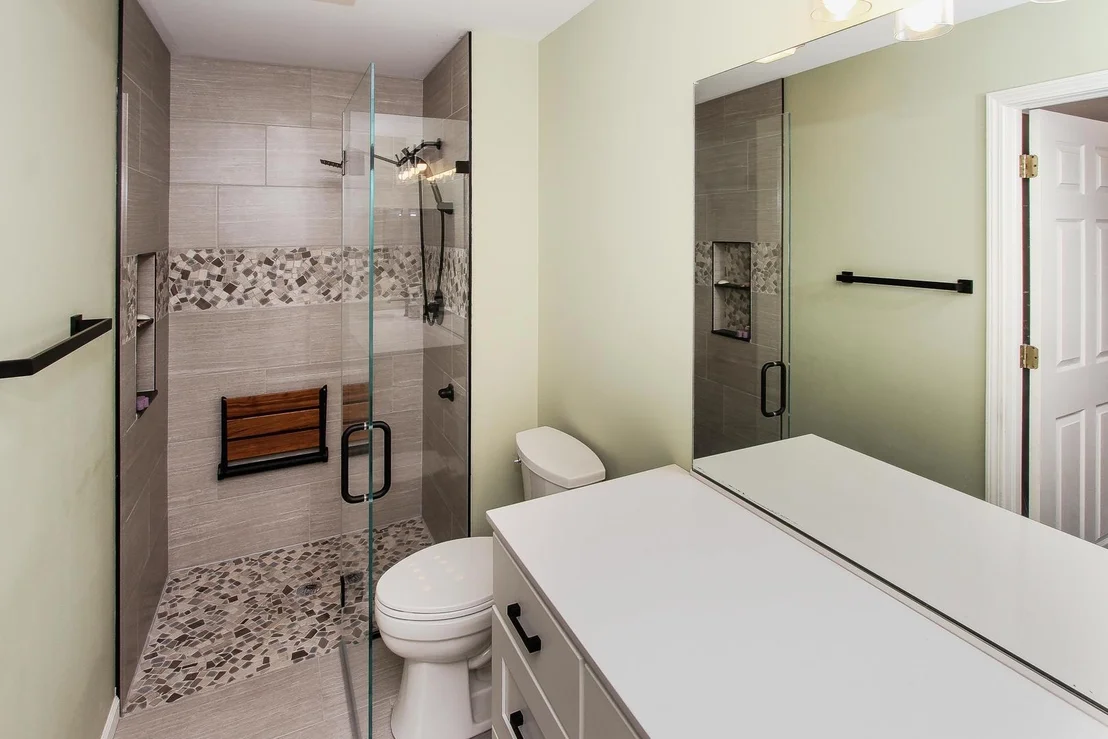 Photo of Unit 1 at 446 Cromwell Circle
