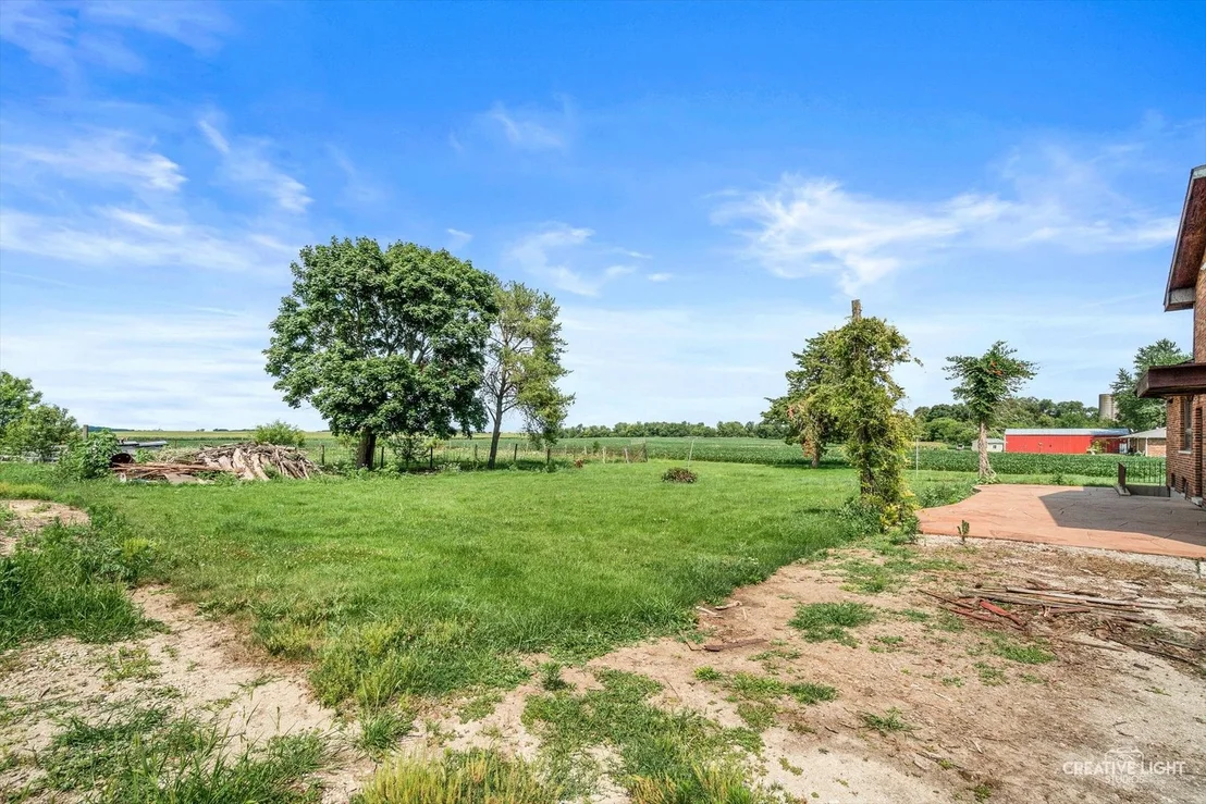 Photo of 17535 Scott Road