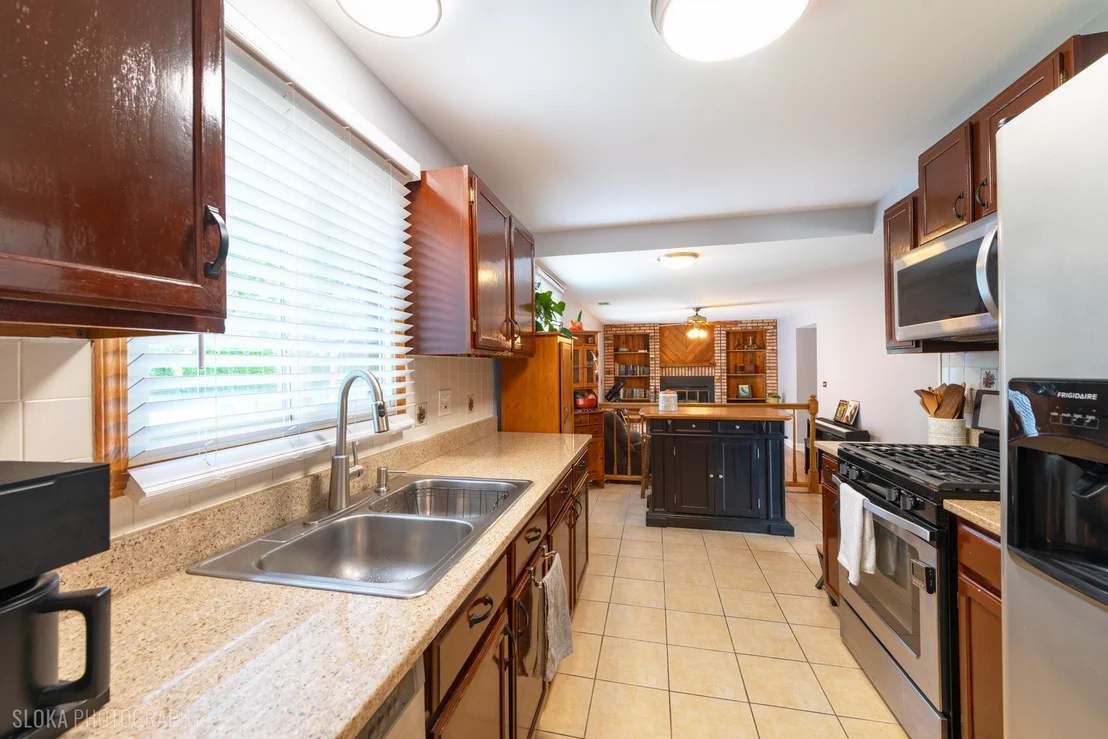 Photo of 1152 Pinetree Lane