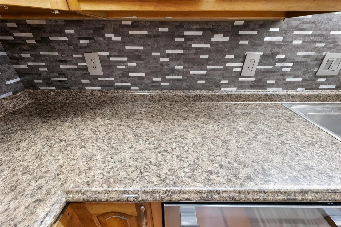 Photo of 2758 CR 1100 N