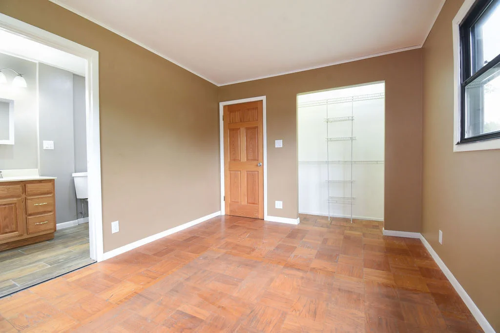 Photo of 2204 W Central Road