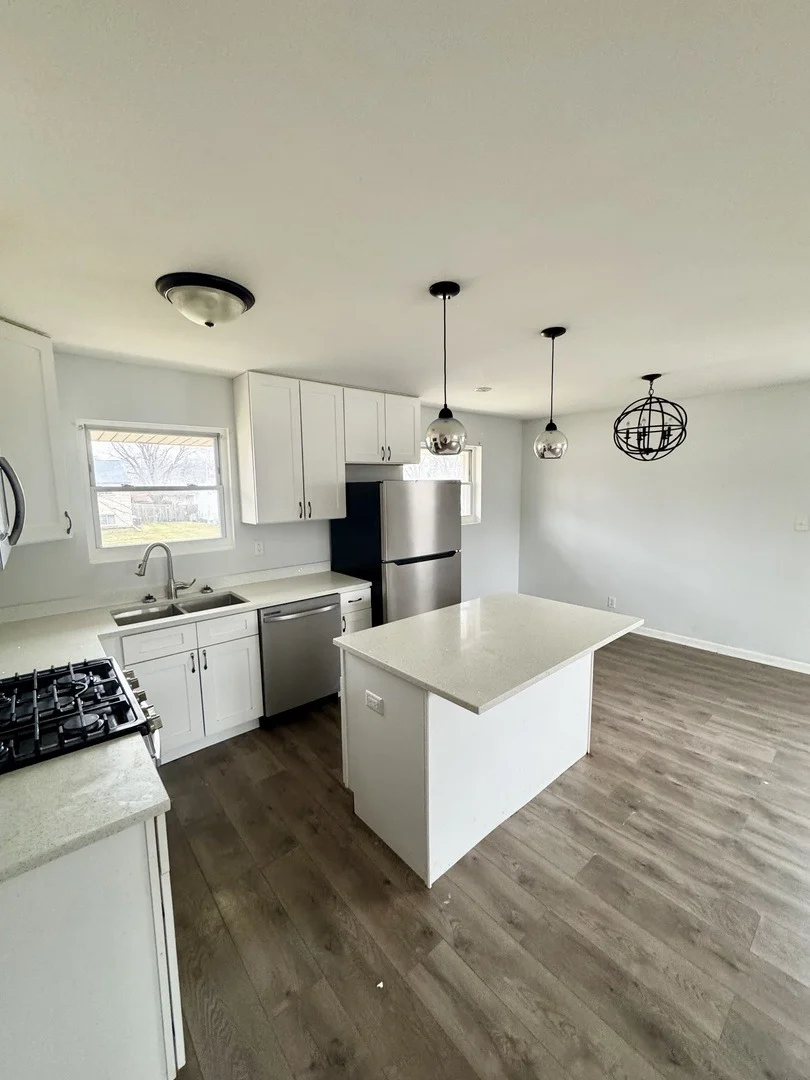 Photo of 149 Vernon Drive