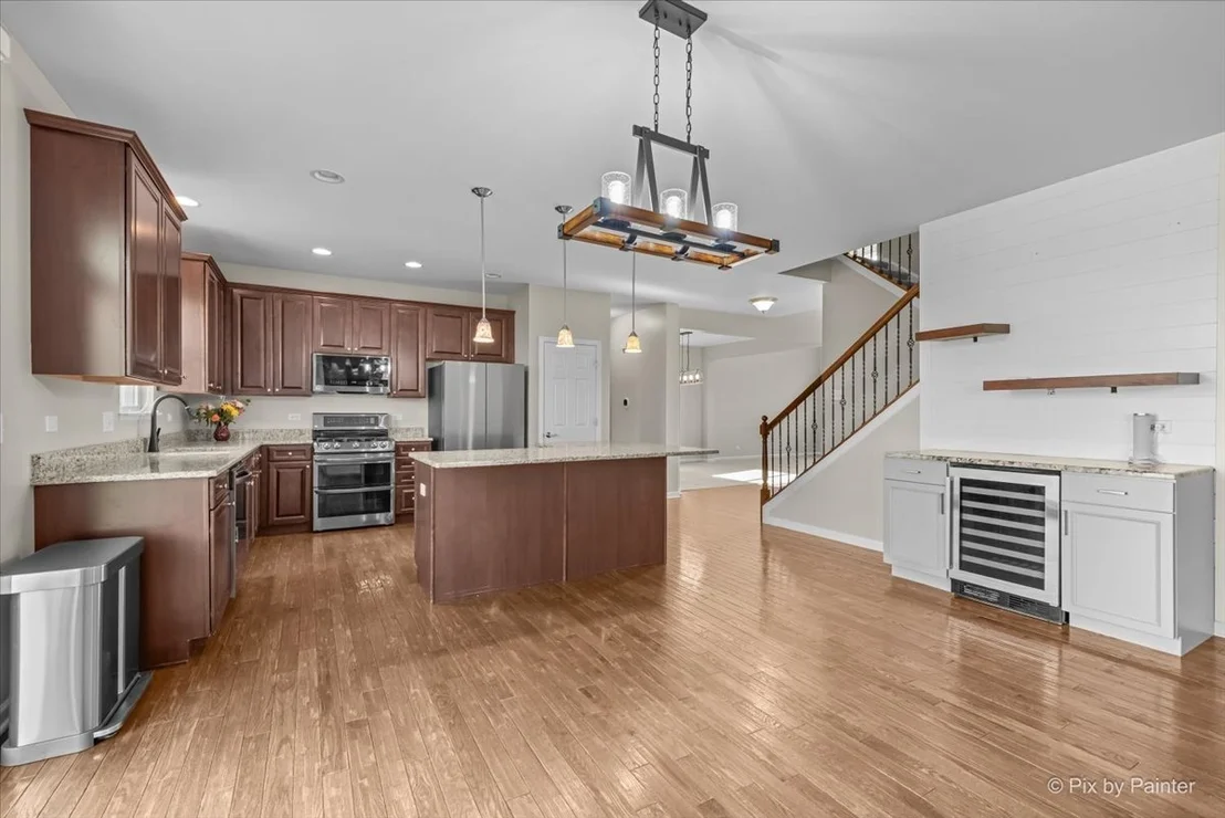 Photo of 8992 Pearsall Drive
