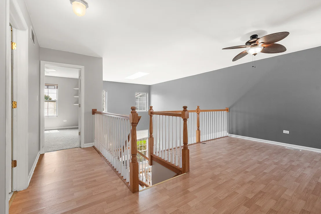Photo of 539 Goodwin Drive