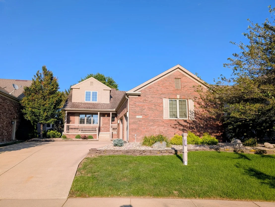Photo of 2909 Greystone Place