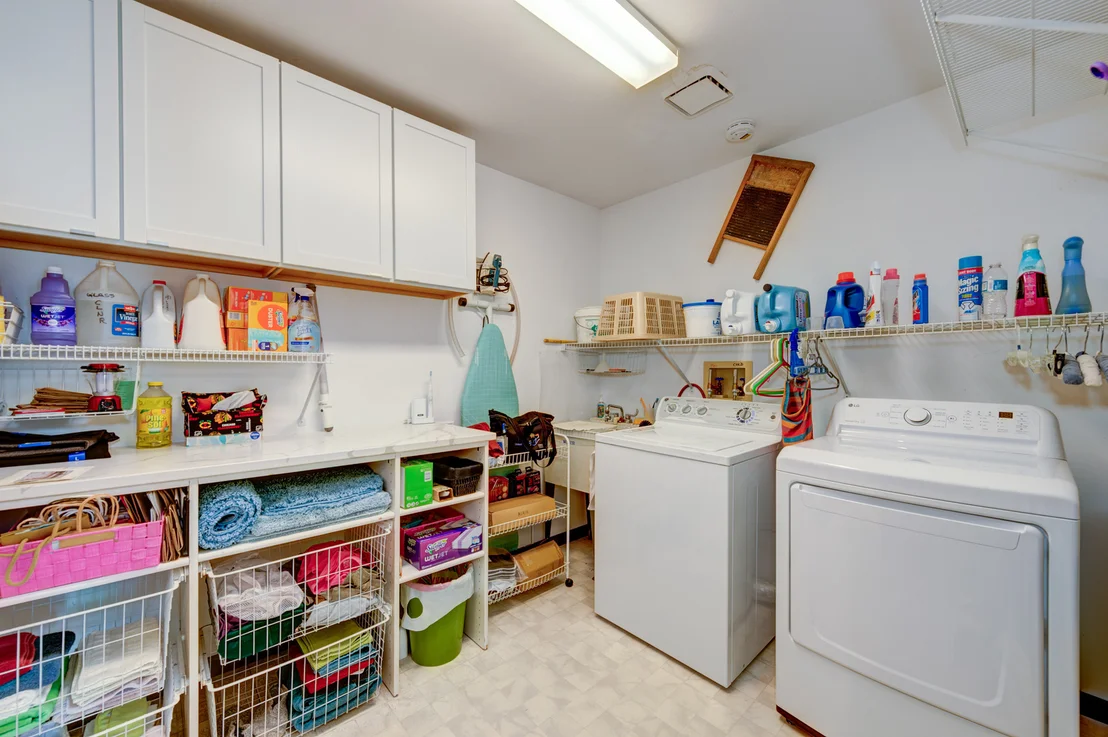 Photo of 0S885 Spring Green Way