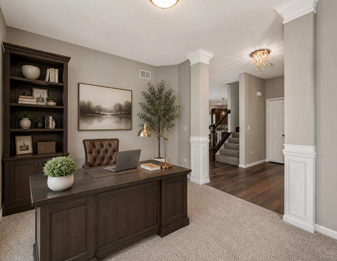 Photo of 2102 Daly Lane