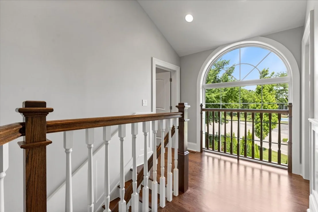 Photo of 980 Green Bay Road