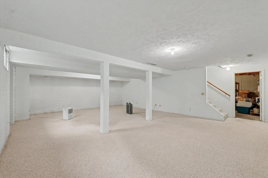 Photo of 4409 Copper Ridge Road