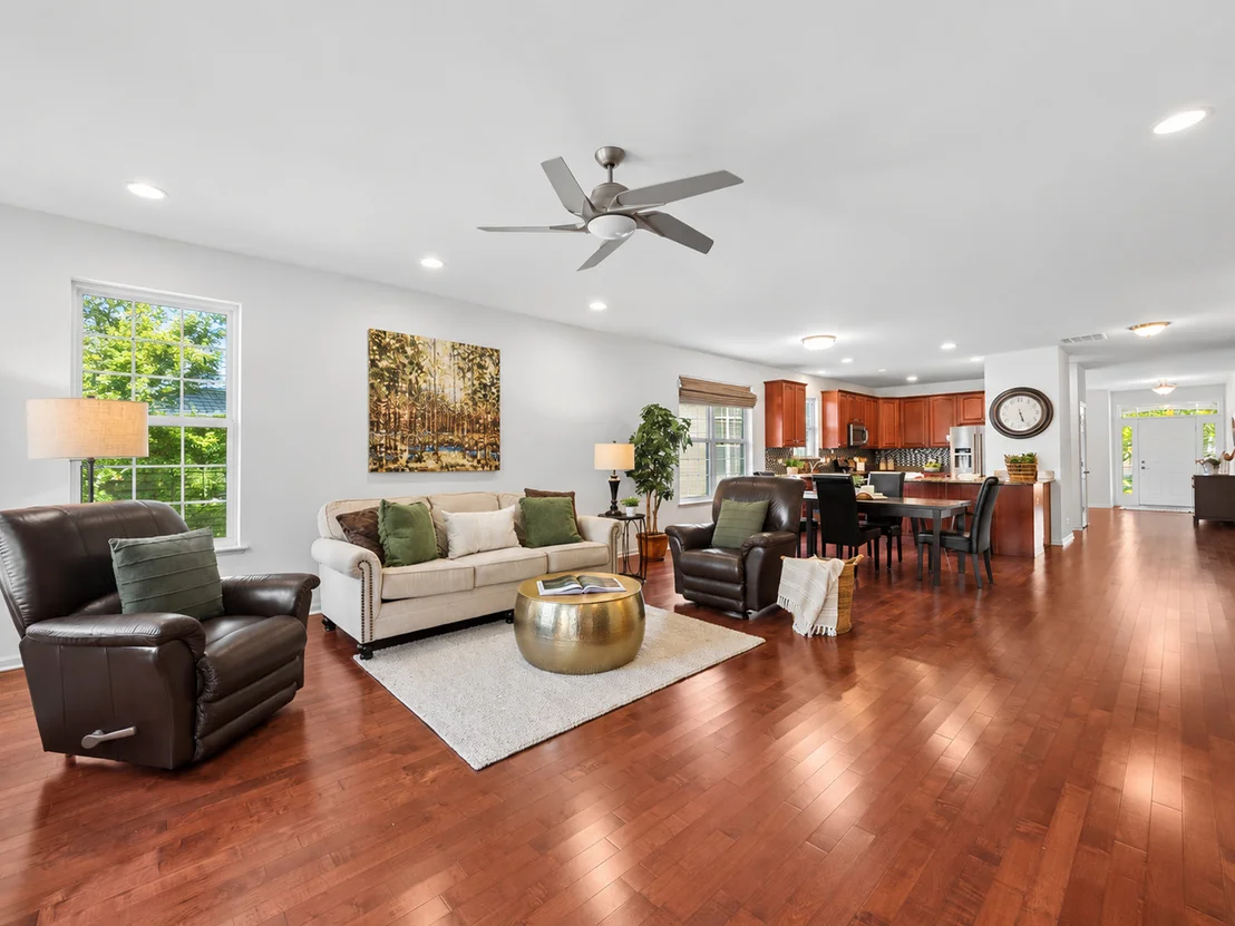 Photo of 5932 Eton Drive