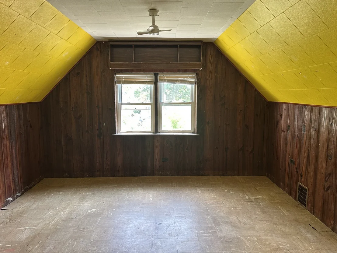 Photo of 1717 Mannheim Road