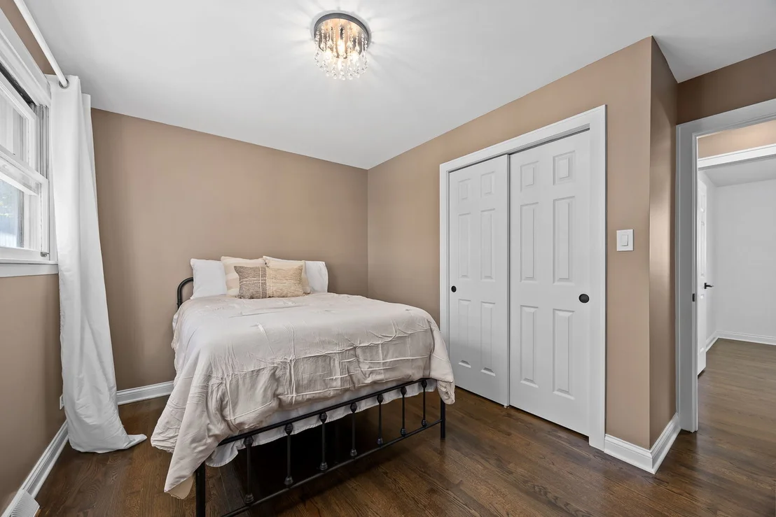 Photo of 1138 Timber Lane