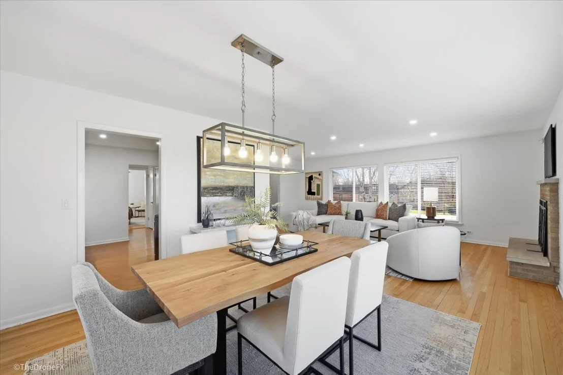 Photo of 1519 Foothill Drive