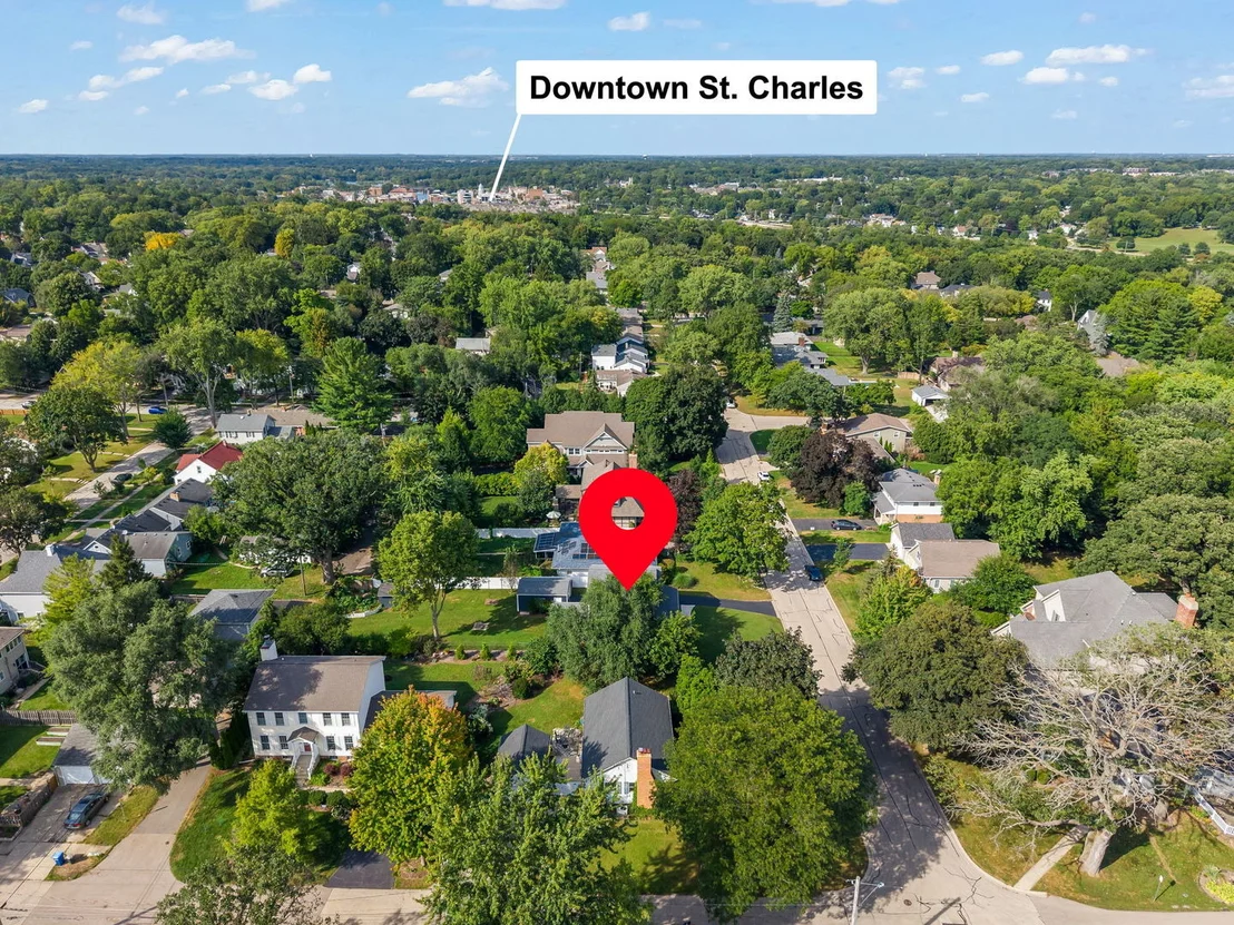 Photo of 1225 Ash Street