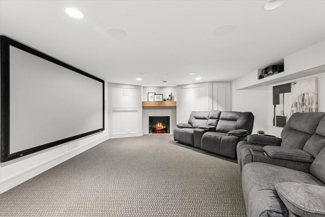 Photo of 3148 Cuba Road