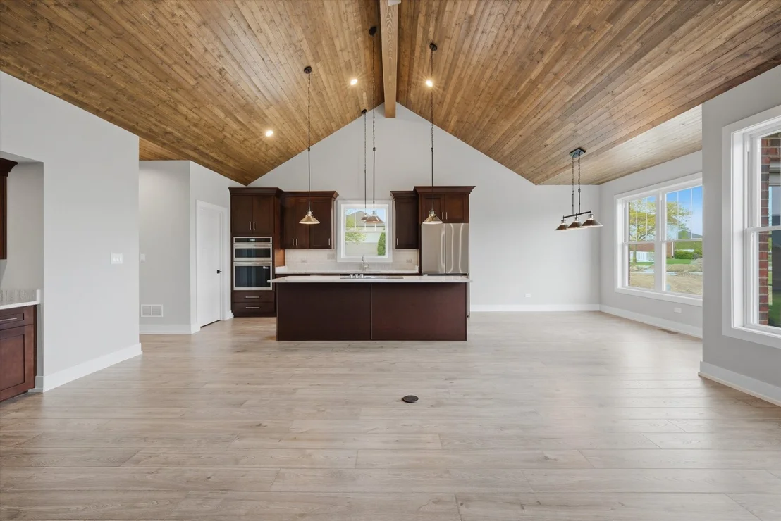 Photo of 19501 FOXFORD Lane