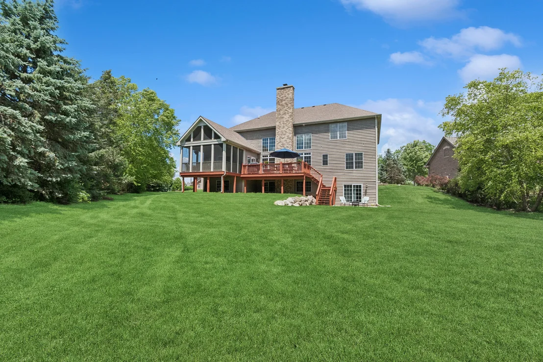Photo of 12 Covington Court
