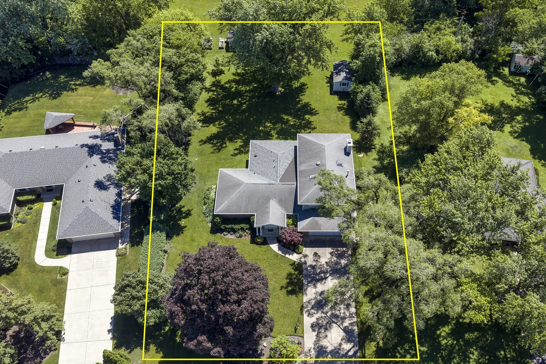 Photo of 249 Spruce Road