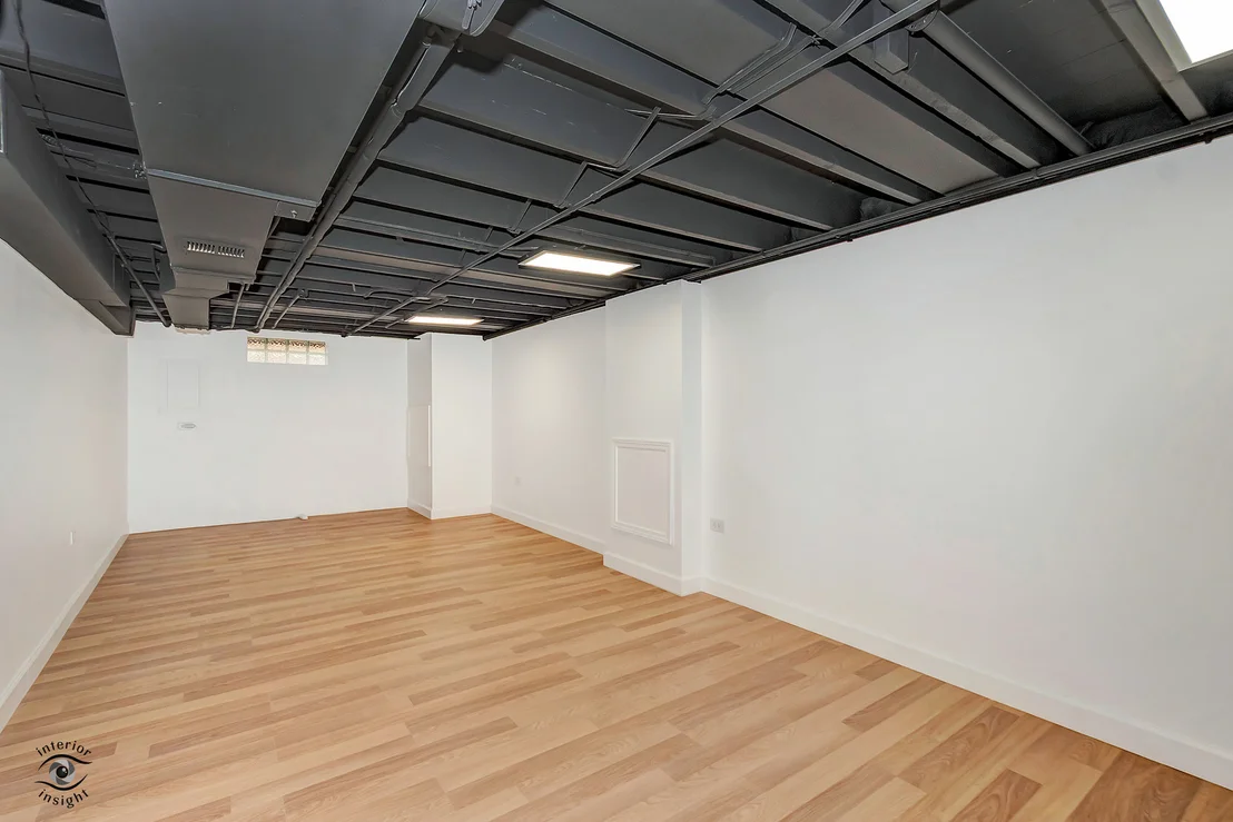 Photo of 748 73rd Court