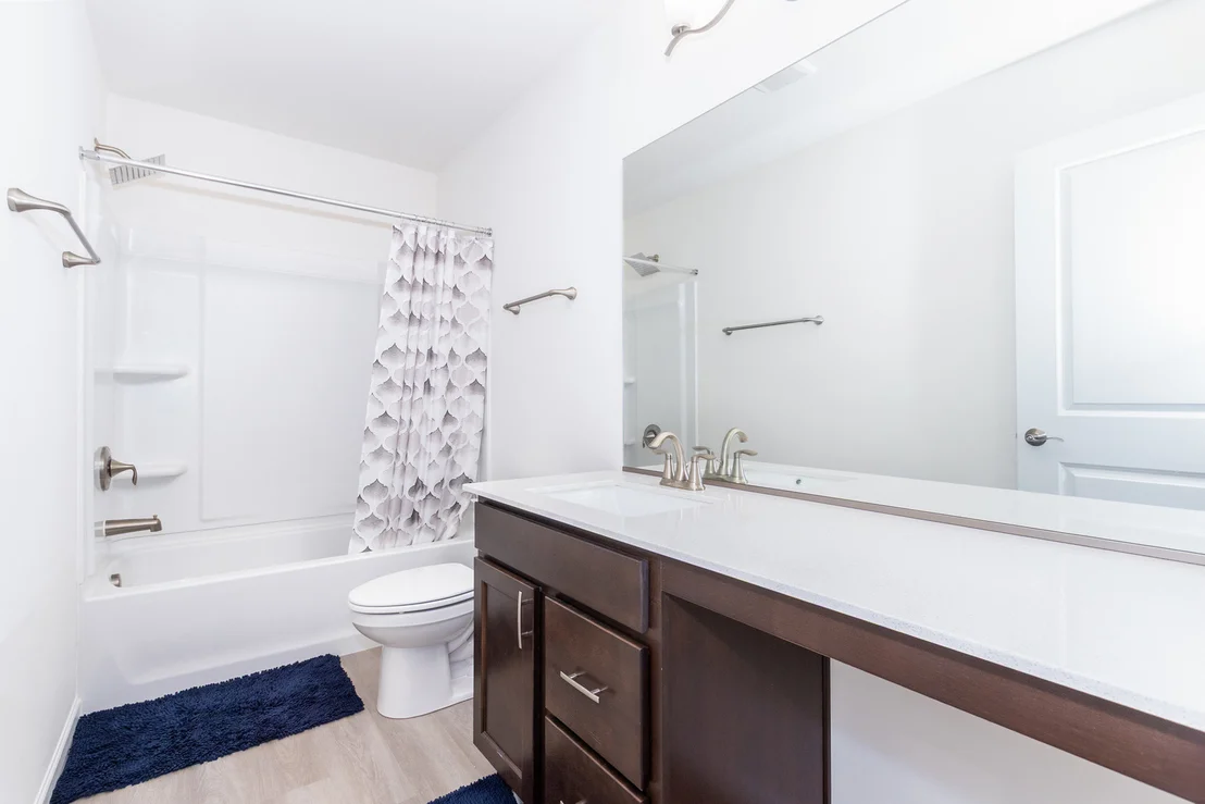 Photo of 2225 Bent Grass Way