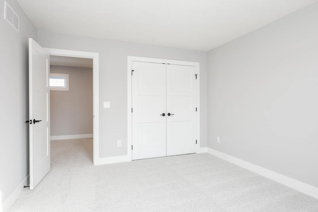 Photo of 5303 Finlen Lane