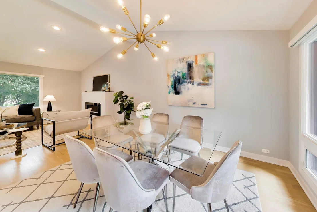 Photo of 1005 FORESTWAY Drive