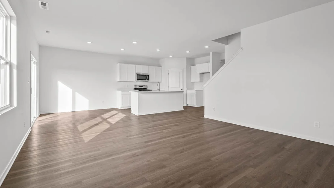 Photo of 13550 S Coronado Circle