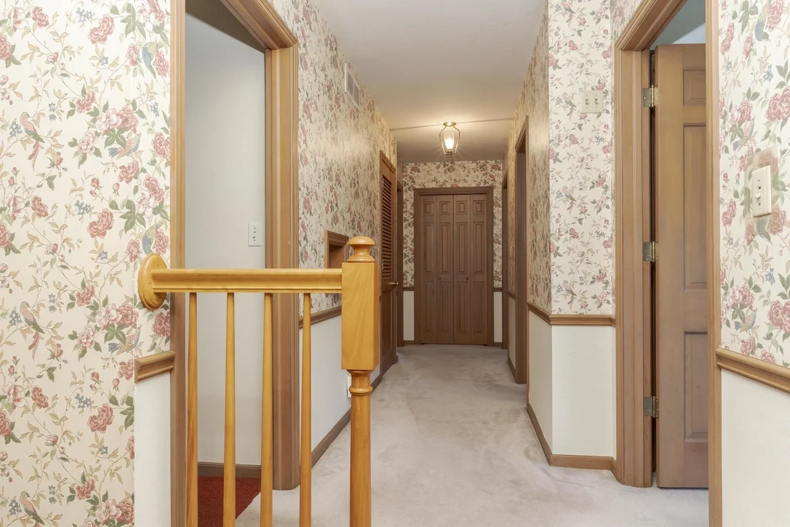 Photo of 103 Ruth Road